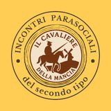 IPST 10: LaLocandaSegretadiGondor