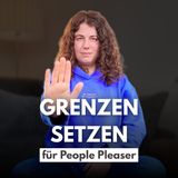 Warum du nicht NEIN sagen kannst: Die Identitätslüge
