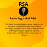 El apagón español_ Experimento pactado con Bruselas