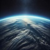 Comunicare dalla stratosfera: Felix Baumgartner e il caso Redbull
