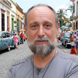 Cuba sull’orlo del baratro: il collasso quotidiano nel racconto di un missionario ambrosiano
