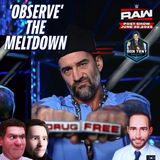 The Don Tony Show 6/30/25