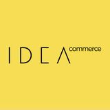 Shopee.pl - nowa alternatywa na rynku e-commerce