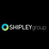 Participants in this course learn about NEPA Trainingprocedural requirements | Shipley Group