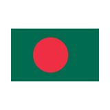 Ep. 14-Bangladesh