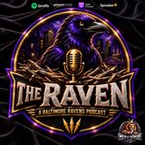 The Raven S01E03 - Golazo & Infortuni