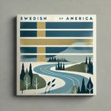 Episodio 15 - Nuova Svezia