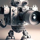 La Crucial Importancia del Etiquetado de videos generados con inteligencia artificial.