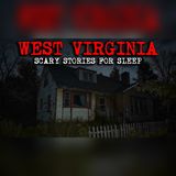 13 West Virginia Trail Encounters That Hikers Still Can't Explain