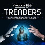 Il futuro dell’informazione, tra umani e algoritmi con Bianca Arrighini
