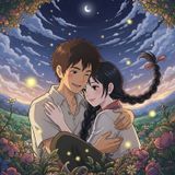 Timeless Love Poems That Will Destroy You (In a Good Way)