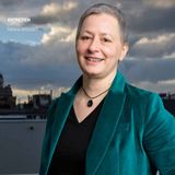 LMI 25 Entretien Hélène Brisset directrice du numérique d’Ile-de-France Mobilités