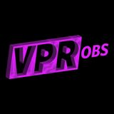 Divorce Party Crashers - Vanderpump Rules (S10E6)