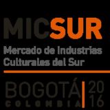 IDARTES, protagonista del Mercado de Industrias Culturales del Sur