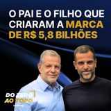 ESPECIAL: Sem Azzas, Arezzo volta a andar com os próprios pés