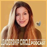 Why the Smartest Leaders Are the Worst at Celebrating (The Co-Creation Problem No One Names) | Evan Cudworth