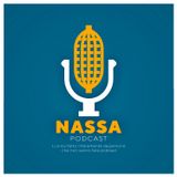 Episodio 2 - Rompiamo le uova a Fescion Farmer | NassaPodcast