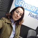 Blues y literatura