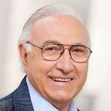 Pippo Baudo è morto con il conforto dei sacramenti