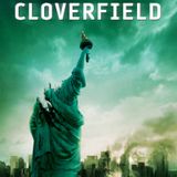 Cutting Deep Into Horror | Cloverfield & Eerie Found Footage Horror