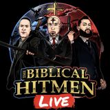 TBH LIVE 6/20/25: Brohemian Grove Recap Day 1 w/ Doc Brown
