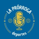 ÁGUILAS FC VS UD MELILLA / CARRUSEL JORNADA 33 / 2RFEF
