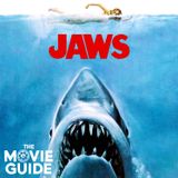 Jaws (Exclusive Sneak Peek)