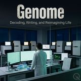 Genome - ChatGPT for DNA: When AI Learns to Think in Nucleotides