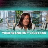 Episode 120 I The Realtors® Reputation: Building a Brand That Attracts Business