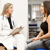 Safe & Simple – How to Order Abortion Pills Online