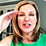 Mission Evolution Radio Show with Gwilda Wiyaka Interviews - DR. DEB MATTHEW, MD - Can Men Suffer from Hormonal Imbalance?