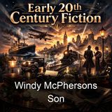 026 - Book 4 Chapter 2