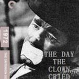 Special Report: The Day The Clown Cried (1972)