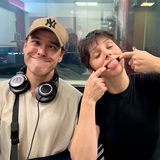 01.10.26 - Vergonhas Que Já Passei Na Vida