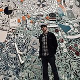 William J Donahue- Cosmic Views on the Nature of Human Existence...