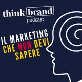 #50. Il Marketing che non devi sapere