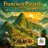 The Inca's Frozen Time Capsules: Capacocha Sacrifices — Fexingo History