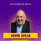 The Future of Gen AI: Risks, Ethics, and Unique Solutions