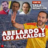 Los tres retos que definirán la relación entre el nuevo presidente y los alcaldes de Colombia