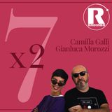 S2 Ep.6: Perché Sanremo è Sanremo! - post