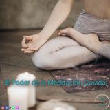 El Poder de la Meditación Guiada