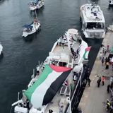 Flottilla, rientra in Italia il primo gruppo di 26. Attesa per gli altri 15