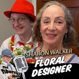 Floral Designer - Sharon Walker