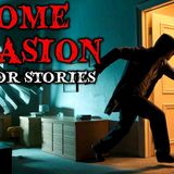6 MOST True Scary Home Invasion Horror Stories