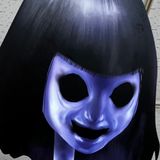 Hannah Sawyer by Aaron Brown-Ewing: A Ghost Story About Loneliness and Regret