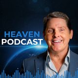 Randy Kay's Near Death Experience