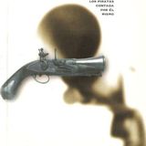 (Resumen) Long John Silver - Bjorn Larsson