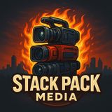 “If You Can Take Her, She Was Never Mine”