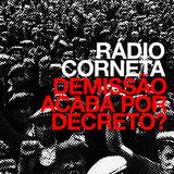 Rádio Corneta 48 - outubro 2020