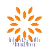 Episode 54: Interview with MomsBloom